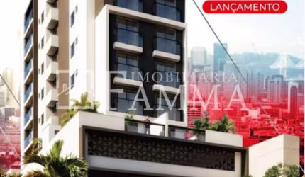 APARTAMENTOS NA PLANTA À VENDA, CENTRO, PATO BRANCO - PR
