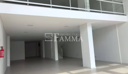 Sala Comercial Disponível para Locação, CENTRO, PATO BRANCO - PR