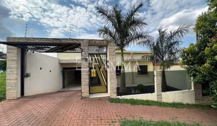 Sobrado Disponível para Venda, bairro Alvorada, PATO BRANCO - PR