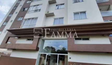 Apartamento Disponível para Locação, La Salle, PATO BRANCO - PR