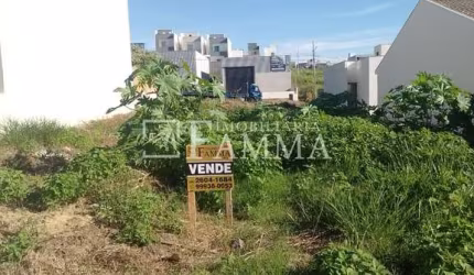 Terreno à Venda, bairro FRARON, PATO BRANCO - PR