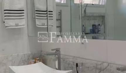 Casa Disponível para Venda, PARQUE DO SOM, PATO BRANCO - PR