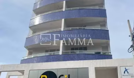 Apartamento Disponível para Venda, Brasília, PATO BRANCO - PR