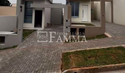 Casa à venda, FRARON, PATO BRANCO - PR