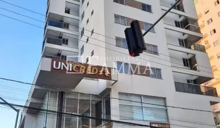 Apartamento Disponível para Locação, CENTRO, PATO BRANCO - PR