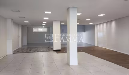 Sala Comercial Disponível para Locação, CENTRO, PATO BRANCO - PR
