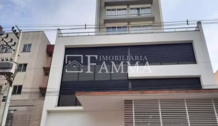 Apartamento para locação, Parzianello, PATO BRANCO - PR
