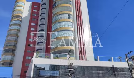 Sala Comercial Disponível para Locação, CENTRO, PATO BRANCO - PR