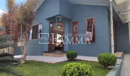 Casa à venda, La Salle, PATO BRANCO - PR