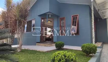Casa à venda, La Salle, PATO BRANCO - PR