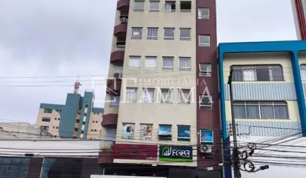 Apartamento para locação, CENTRO, PATO BRANCO - PR