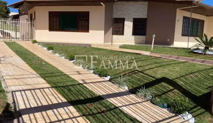 Casa, CENTRO, MANGUEIRINHA - PR