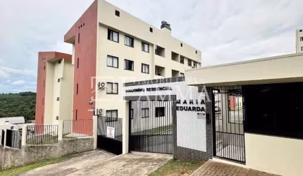 Apartamento para locação, Pinheirinho, PATO BRANCO - PR