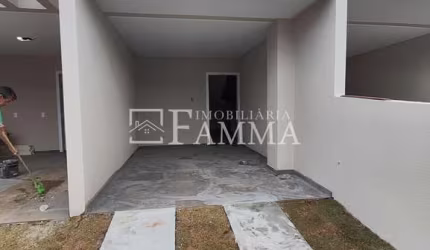 Apartamento para locação, CADORIN, PATO BRANCO - PR