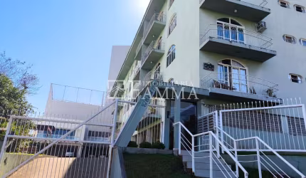 Apartamento à venda, CENTRO, PATO BRANCO - PR