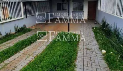 Casa à venda, FRARON, PATO BRANCO - PR