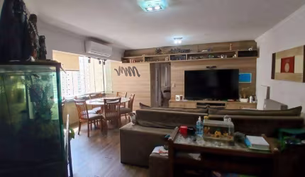 Apartamento com 2 dormitórios à venda, 68 m² por R$ 430.000,00 - Jardim Maria Rosa - Taboão da Serra/SP
