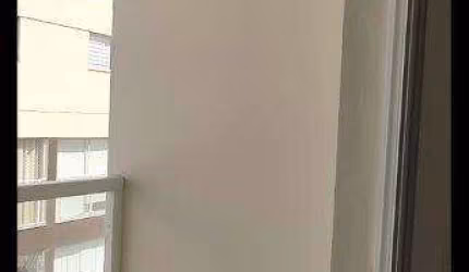 Apartamento com 2 dormitórios à venda, 56 m² por R$ 357.000,00 - Parque Assunção - Taboão da Serra/SP