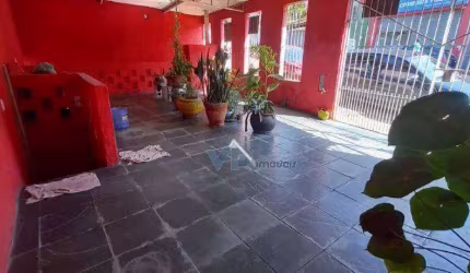 Casa com 3 dormitórios à venda, 163 m² por R$ 800.000,00 - Jardim Arabutam - Embu das Artes/SP