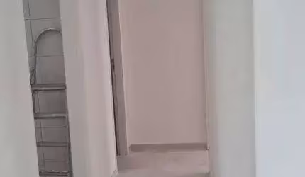 Apartamento com 2 dormitórios à venda, 48 m² por R$ 220.000,00 - Parque Pinheiros - Taboão da Serra/SP