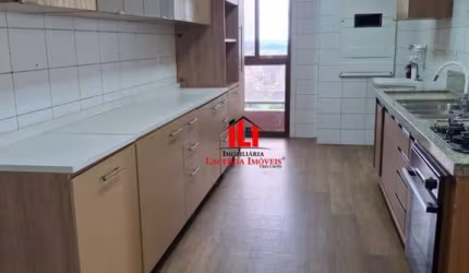 Apartamento para Venda em Manaus, Dom Pedro I, 3 dormitórios, 2 suítes, 3 banheiros, 2 vagas