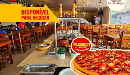 Restaurante para Venda em Manaus, Jorge Teixeira, 1 dormitório, 1 suíte, 2 banheiros