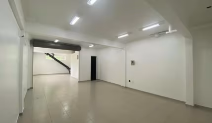 Sala Comercial para Locação em Manaus, Chapada, 3 banheiros