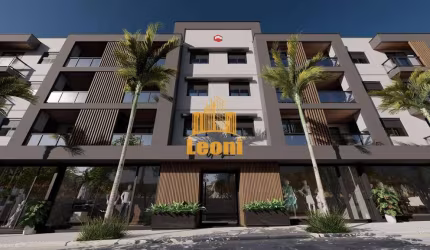 Apartamento com 3 quartos à venda no Centro, São João da Boa Vista , 93 m2 por R$ 774.592