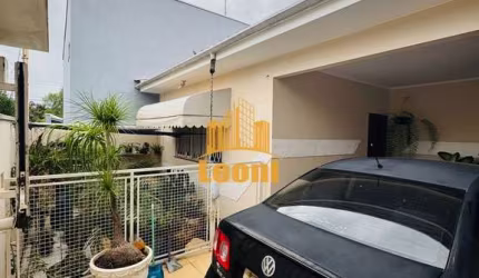 Casa com 3 quartos, sendo 2 suítes, super aconchegante no Recanto dos pássaros