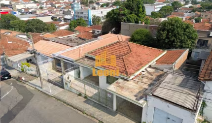 Casa 2 Qts no São Lázaro com opção para  3 quartos