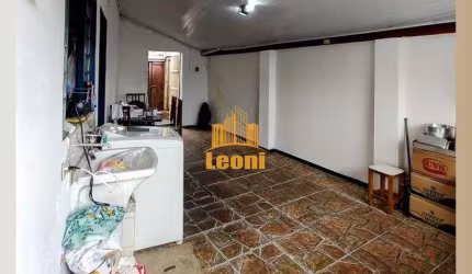 Casa com 2 quartos no Jardim Europa com excelente preço