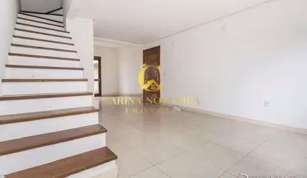 Casa com 2 quartos e 79m² à venda em Aberta dos Morros, Porto Alegre.