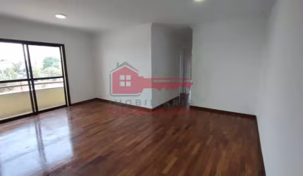 Apartamento com 3 quartos à venda no Fundação, São Caetano do Sul , 95 m2 por R$ 673.000