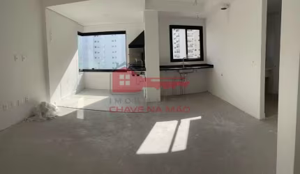 Apartamento com 3 quartos para alugar no Campestre, Santo André , 79 m2 por R$ 4.900