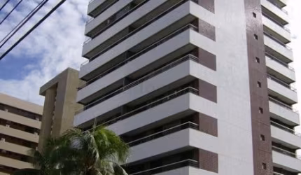 ALUGA-SE - EDIFICIO BOULEVARD DOM LUIS - 4 ANDAR