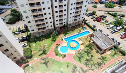VENDA – VILA TREVISO | MARAPONGA
