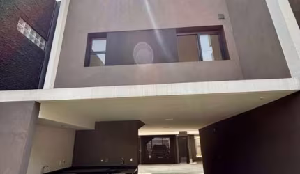 Casa em Condomínio para Venda em São Paulo, Brooklin Novo, 2 dormitórios, 2 suítes, 3 banheiros, 2 vagas