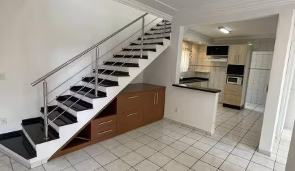 Apartamento para Venda em Sorocaba, Vila Olímpia, 3 dormitórios, 1 suíte, 2 banheiros, 2 vagas