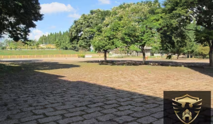 Terreno Comercial para Locação em Sorocaba, Alto da Boa Vista