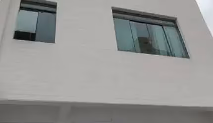 Comercial para Locação em Sorocaba, Centro, 1 dormitório, 1 banheiro, 1 vaga