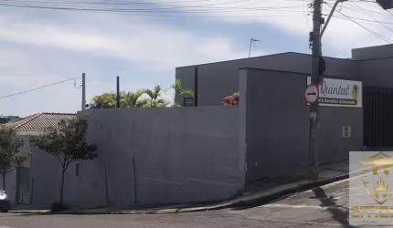 Casa para Venda em Sorocaba, Vila Adélia, 2 dormitórios, 1 suíte, 3 banheiros, 1 vaga