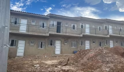 Kitnet para Venda em Sorocaba, Vila Barão, 1 dormitório, 1 banheiro, 1 vaga