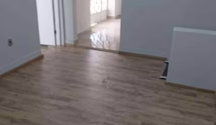 Sala Comercial para Locação em Sorocaba, Vila Hortência, 3 dormitórios, 1 banheiro