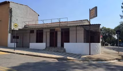Salão Comercial para Locação em Sorocaba, Jardim Simus