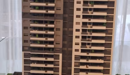 Apartamento Lançamento em Osasco