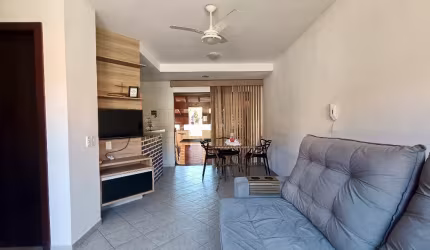 Linda Casa à Venda no Condomínio Varandas de Búzios – 22