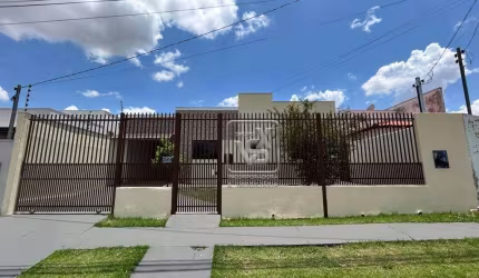Jardim Campo Verde 3