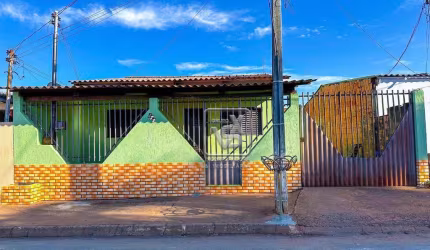 CASA COSMOS