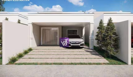 CASA ARTEMIS