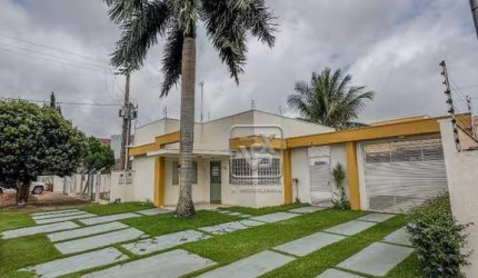 CASA MARANATA